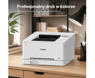 CANON 6929C001 - 1484444 - zdjęcie 5